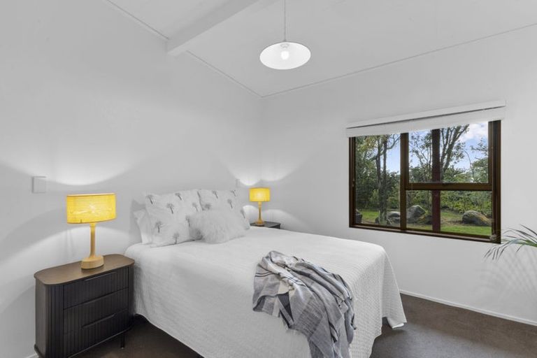 Photo of property in 3/2a Julian Place, Westown, New Plymouth, 4310