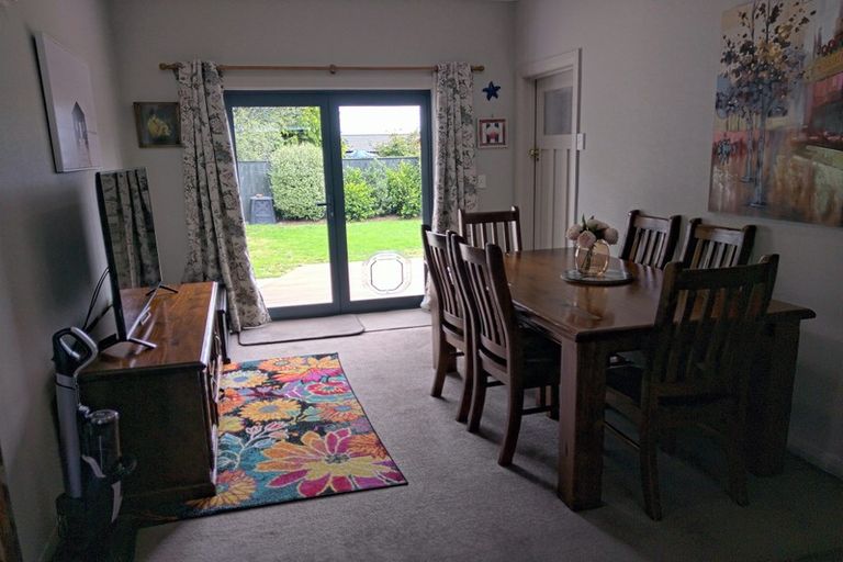 Photo of property in 4 Summerhays Street, Terrace End, Palmerston North, 4410