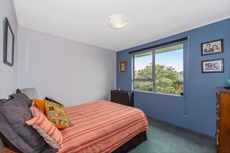 Photo of property in 39 Earlsway, Warkworth, 0910