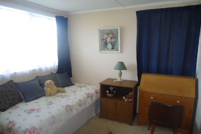 Photo of property in 7 Charles Crescent, Putaruru, 3411