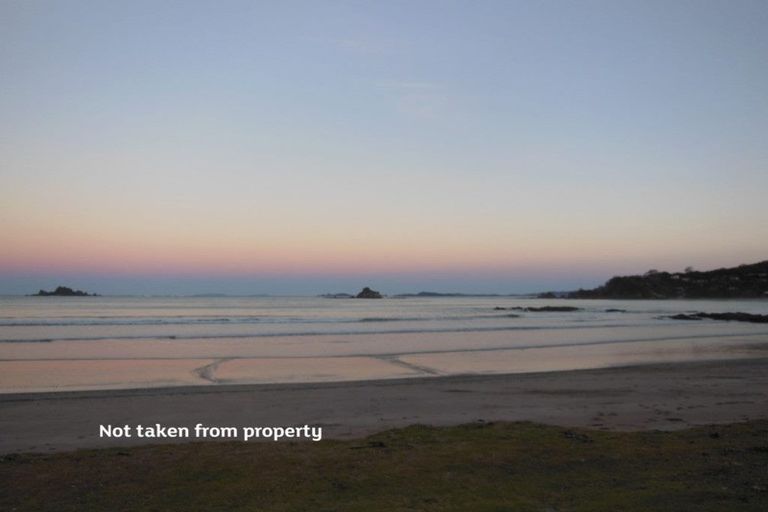 Photo of property in 19 Opau Road, Oakura, Hikurangi, 0184