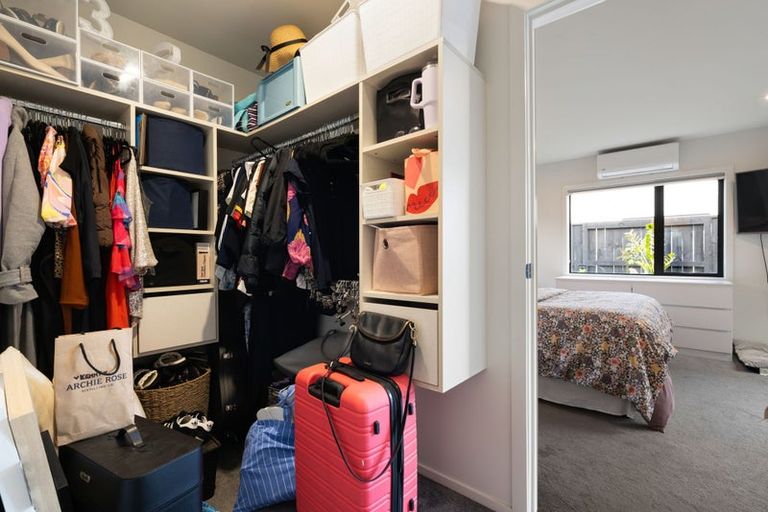 Photo of property in 4 Keyes Street, Chartwell, Hamilton, 3210