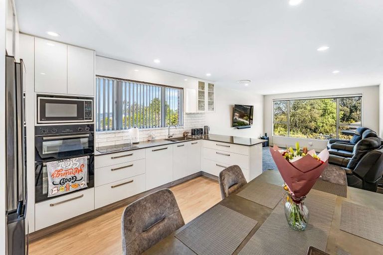 Photo of property in 1 Devon Street, Watlington, Timaru, 7910