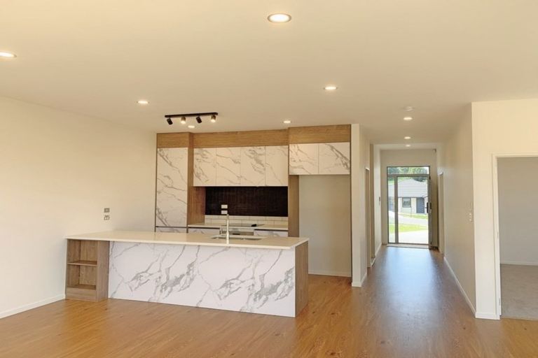 Photo of property in 64 John Andrew Drive, Warkworth, 0910