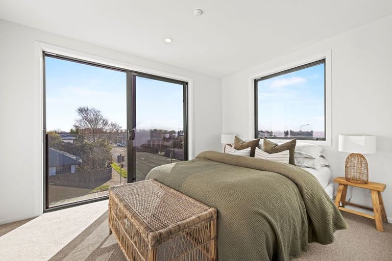 Photo of property in 146c Edgeware Road, St Albans, Christchurch, 8014