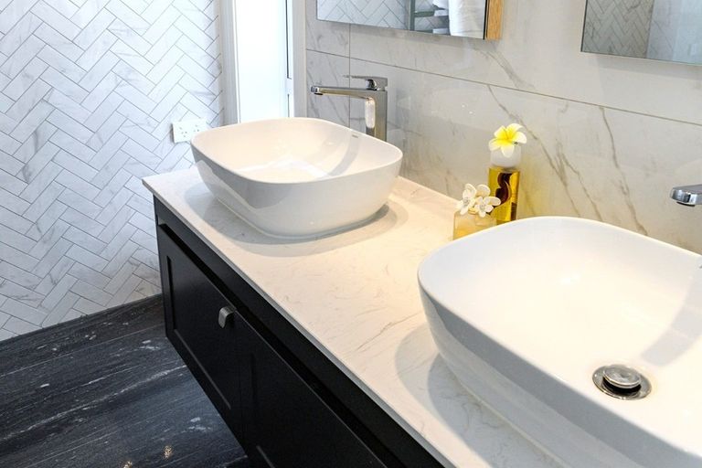 Photo of property in 43 Glenpark Crescent, Bethlehem, Tauranga, 3110