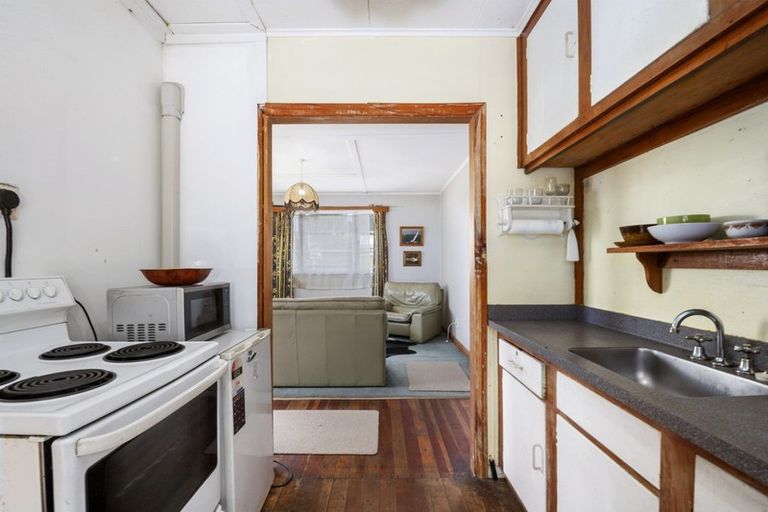 Photo of property in 55 Elizabeth Street, Tauhara, Taupo, 3330