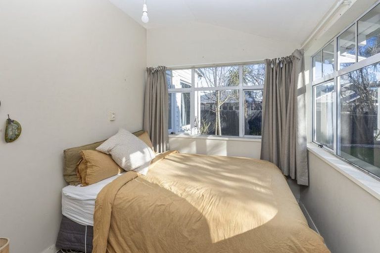 Photo of property in 13 Roosevelt Avenue, St Albans, Christchurch, 8014