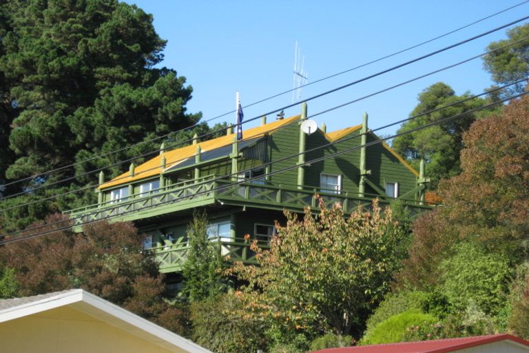 Photo of property in 39 Forth Street, Oamaru North, Oamaru, 9400