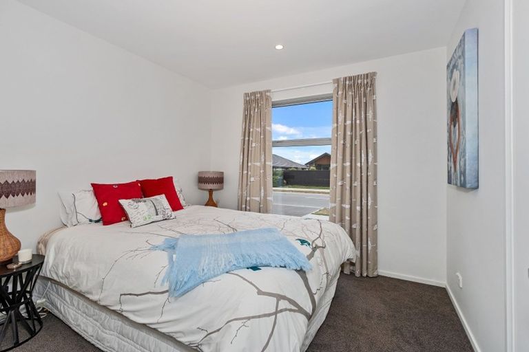 Photo of property in 104 Ledbury Drive, Rolleston, 7615