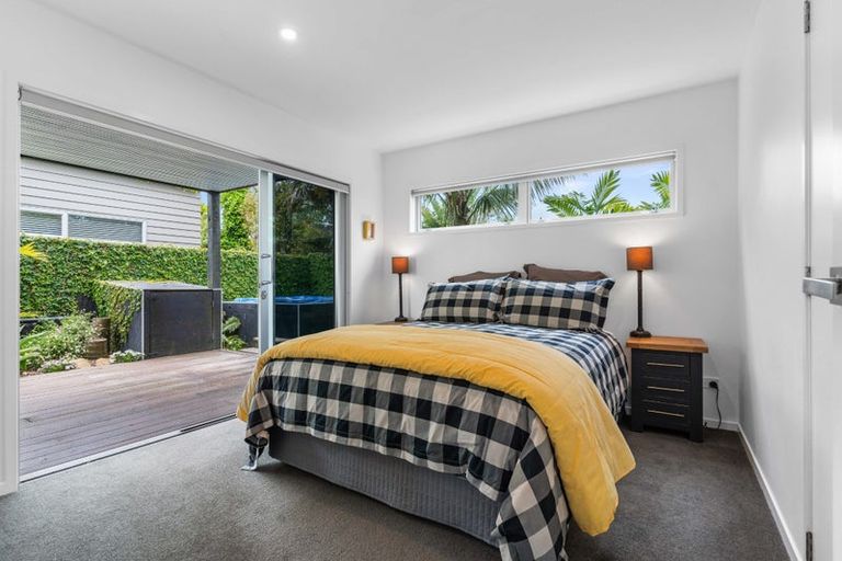 Photo of property in 109a Simpson Road, Papamoa Beach, Papamoa, 3118