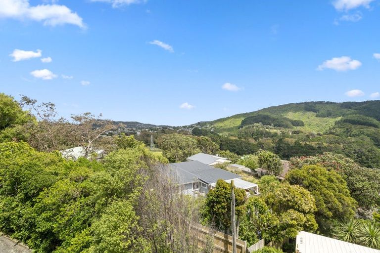 Photo of property in 32 Cheshire Street, Wilton, Wellington, 6012