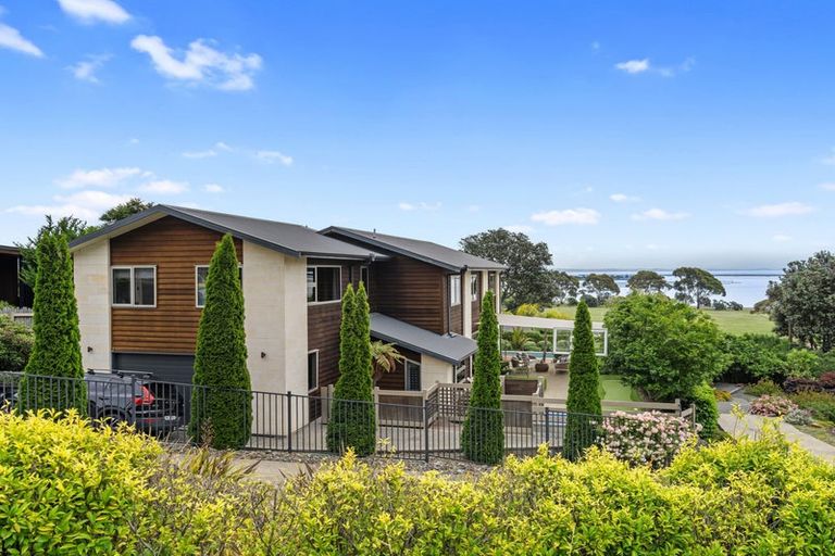 Photo of property in 7 Havenview, Atawhai, Nelson, 7010