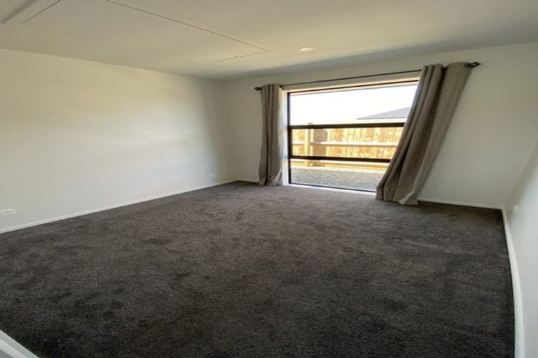 Photo of property in 75 Jean Archie Drive, Rolleston, 7614