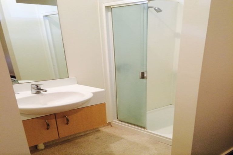 Photo of property in St Helens Apartments, 109 Coromandel Street, Newtown, Wellington, 6021