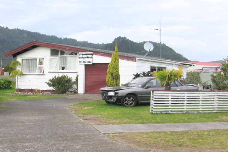 Photo of property in 147 Vista Paku, Pauanui, Hikuai, 3579