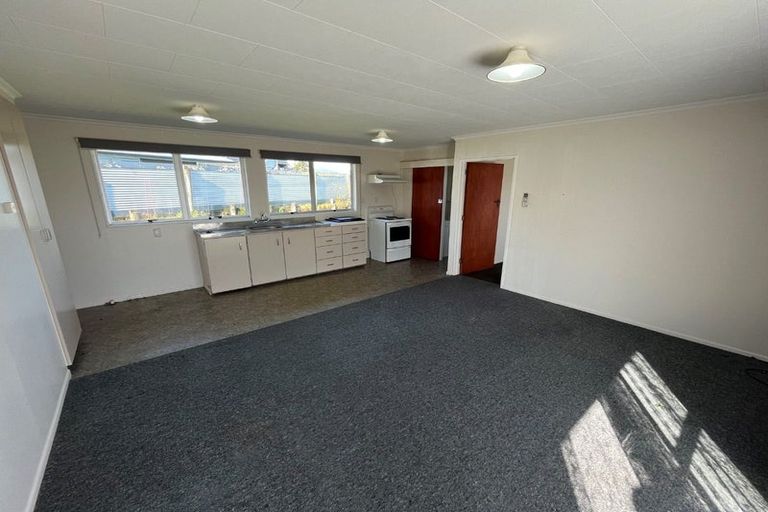 Photo of property in 378 Lake Kaniere Road, Kaniere, Hokitika, 7811
