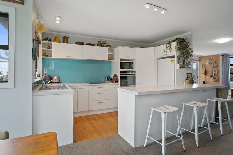 Photo of property in 36 Robinson Street, Cambridge, 3434