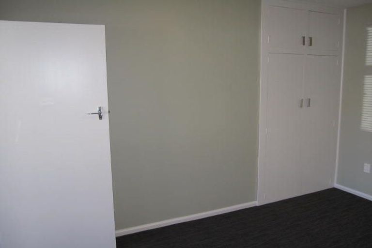 Photo of property in 1/97 Salisbury Street, Christchurch Central, Christchurch, 8013