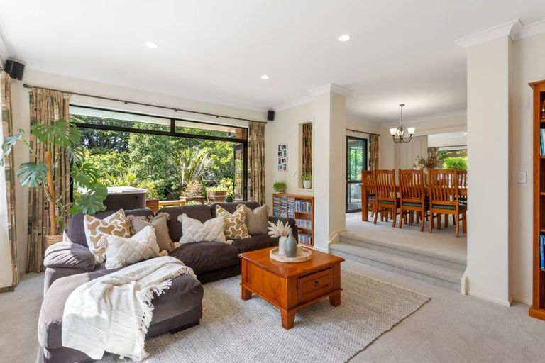 Photo of property in 23 Phoenicia Court, The Gardens, Auckland, 2105