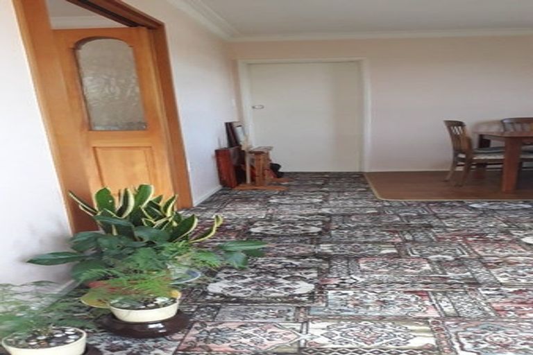 Photo of property in 29 Elm Crescent, Gladstone, Invercargill, 9810