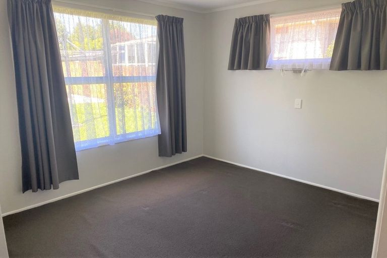 Photo of property in 45a Moehau Street, Te Puke, 3119