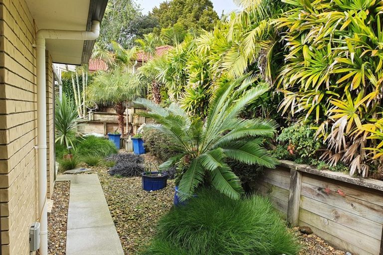 Photo of property in 28 Lochiel Place, Te Kamo, Whangarei, 0112