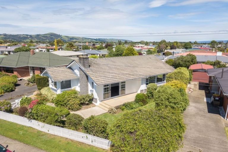 Photo of property in 5 Goodall Street, Mosgiel, 9024
