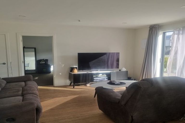 Photo of property in 29 Cumberland Road, Lower Shotover, Queenstown, 9304