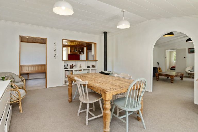 Photo of property in 126 Thomas Road, Tuamarina, Blenheim, 7273