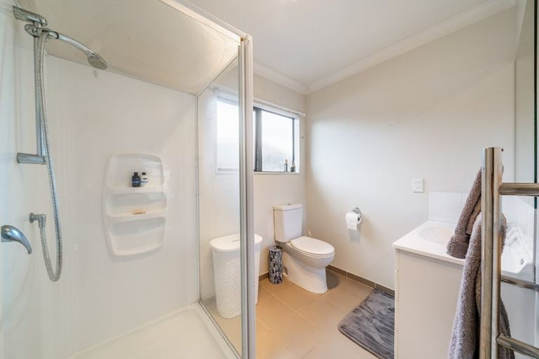 Photo of property in 13 Talbot Grove, Trentham, Upper Hutt, 5018