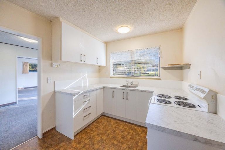 Photo of property in 13b Church Street, Waipawa, 4210