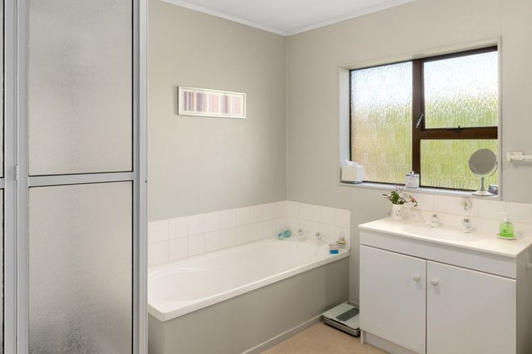 Photo of property in 2/245 Nayland Road, Stoke, Nelson, 7011