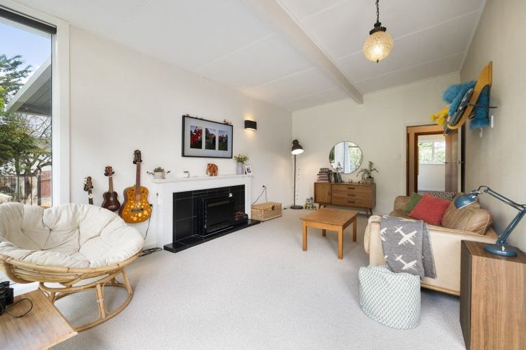 Photo of property in 90 Derby Street, Feilding, 4702