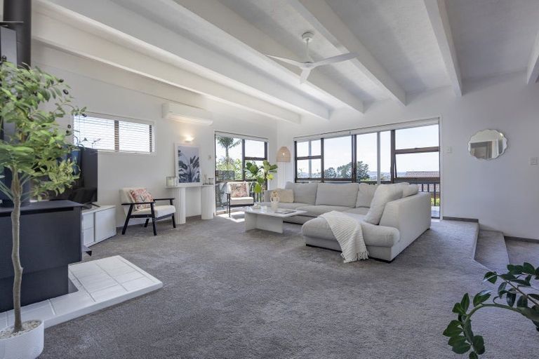 Photo of property in 219 Royal Road, Massey, Auckland, 0614