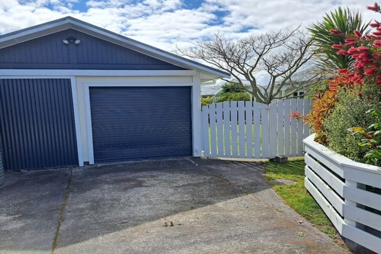 Photo of property in 3 Black Street, Wairoa, 4108