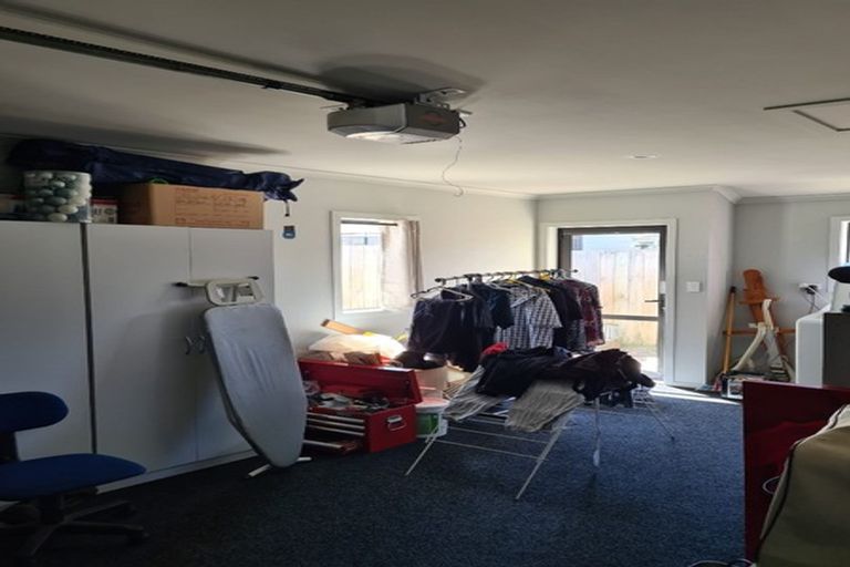 Photo of property in 5u2 Primrose Street, Frankton, Hamilton, 3204