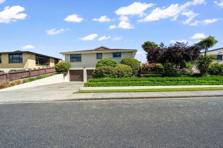 Photo of property in 8 Orkney Street, Waikiwi, Invercargill, 9810