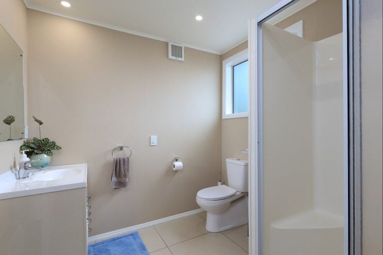 Photo of property in 18 Marlborough Crescent, Richmond, 7020