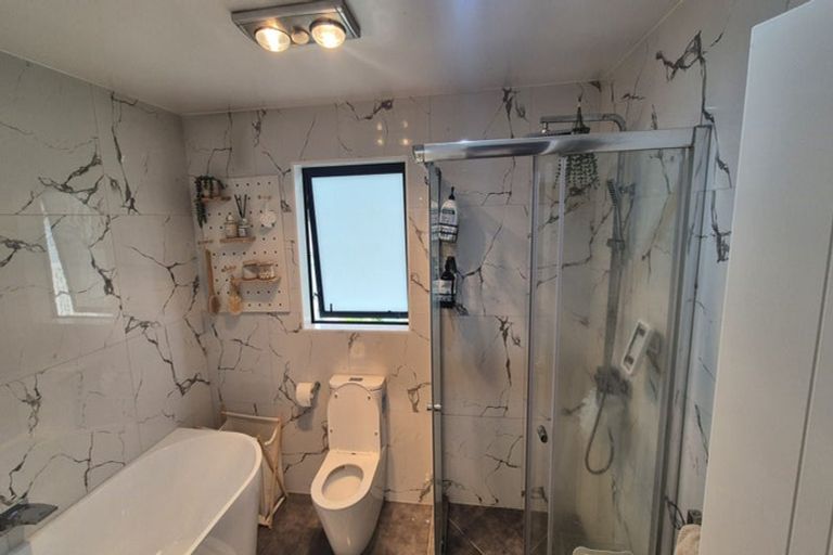 Photo of property in 7/116 Buckland Road, Mangere East, Auckland, 2024