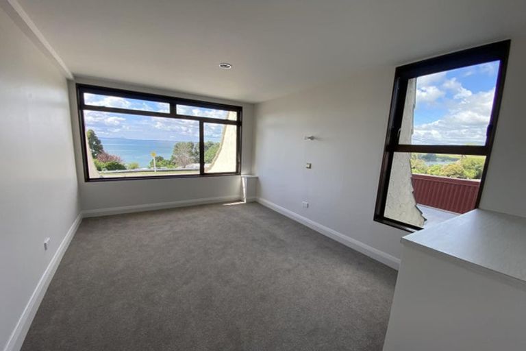 Photo of property in 1c Domain Road, Onerahi, Whangarei, 0110