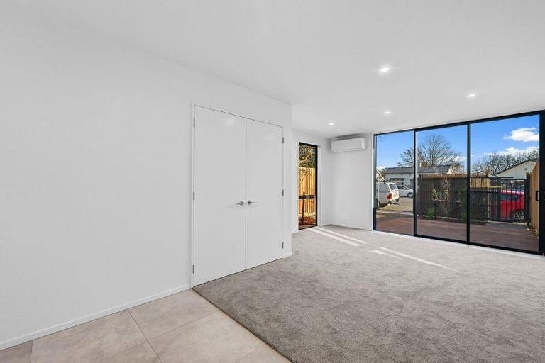 Photo of property in 9 Ward Street, Addington, Christchurch, 8024