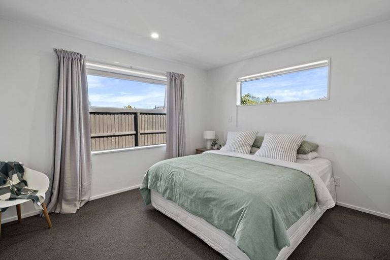 Photo of property in 30 Flint Road, Rolleston, 7614