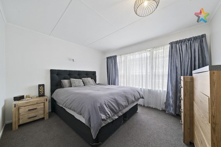 Photo of property in 13 Kaponga Street, Wainuiomata, Lower Hutt, 5014