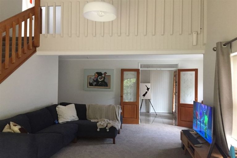 Photo of property in 52 Crosby Road, Chartwell, Hamilton, 3210