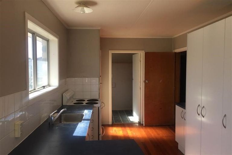 Photo of property in 48 Whitby Crescent, Flaxmere, Hastings, 4120