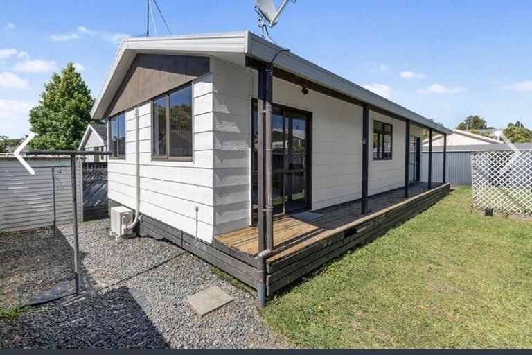 Photo of property in 39c Ohaupo Road, Melville, Hamilton, 3206