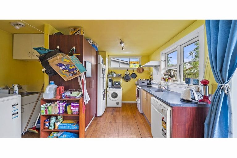 Photo of property in 7 Willard Street, Spreydon, Christchurch, 8024