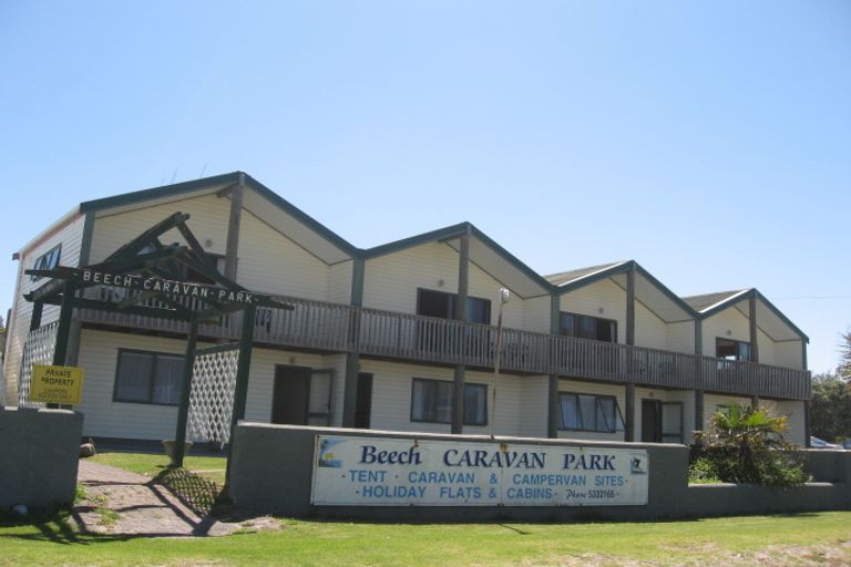 Photo of property in 21 Te Awhe Road, Maketu, 3189