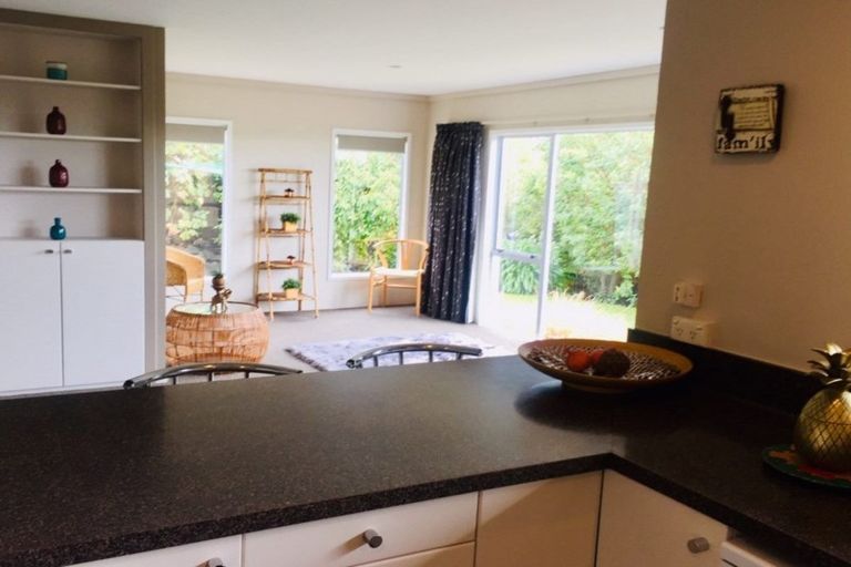 Photo of property in 12 Flaxmore Place, Bishopdale, Nelson, 7011